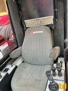 1998 MANITOWOC 777 CRAWLER CRANE SN: 7771037