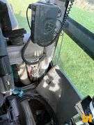 2007 VOLVO G946 MOTORGRADER SN: VCE0G946V00040079