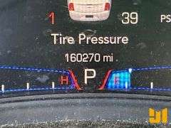 2015 CHRYSLER 300 VIN: 2C3CCAAG8FH791876 2WD