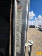 2018 KENWORTH T8 SERIES TRI AXLE DAY CAB TRUCK TRACTOR VIN: 1XKDP4EX0JR188496