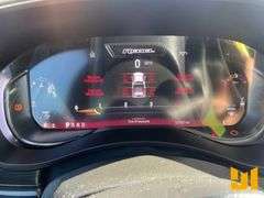 2024 RAM 2500 REBEL CREW CAB 4X4 PICKUP VIN: 3C6UR5EL1RG110935