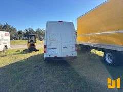 2021 NISSAN NV2500 2 VIN: 1N6AF0LY0MN801859