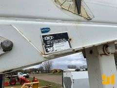 2007 FORD F-550 XL 4WD S/A MECHANICS TRUCK VIN: 1FDAF57Y67EB00897