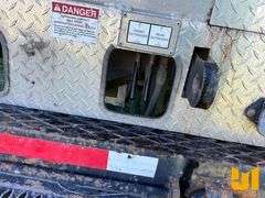 2012 INTERNATIONAL 4300 BUCKET TRUCK TEREX HI-RANGER TL50 VIN: 3HAMMAAN2CL534450