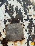 2008 TEREX RT780 ROUGH TERRAIN CRANE SN: 15510