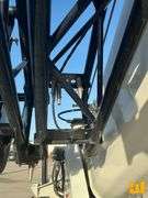 2020 LINK-BELT HTC 8675 TRUCK CRANE