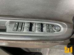 2015 GMC ACADIA SLT VIN: 1GKKRSKD3FJ140724 FWD