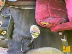 1999 KENWORTH W900L TANDEM AXLE TRUCK TRACTOR VIN: ***R814173