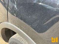 2015 FORD EXPLORER VIN: 1FM5K8AR8FGC67099 AWD