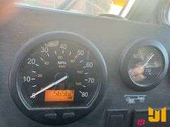 2020 LINK-BELT HTC 8675 TRUCK CRANE