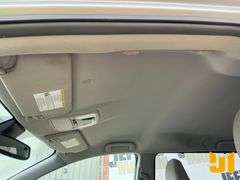 2019 TOYOTA SIENNA VIN: 5TDJZ3DC6KS220999 AWD