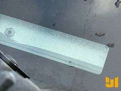 2017 FORD EXPLORER VIN: 1FM5K8AR1HGB93365 AWD