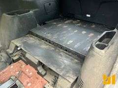 2016 FORD EXPLORER VIN: 1FM5K8AR6GGD16558 AWD