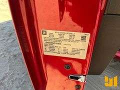 2012 GMC ACADIA DENALI VIN: 1GKKRTED9CJ384598 FWD