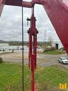 1974 MANITOWOC 4000-W CRAWLER CRANE SN: 40477