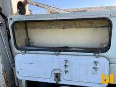 2013 INTERNATIONAL SF625 T/A DIGGER DERRICK TRUCK TEREX COMMANDER C4050 VIN: 1HTWGAZR8DJ353442