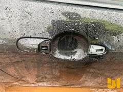 2010 MAZDA MX-5 VIN: JM1NC2FF9A0211204