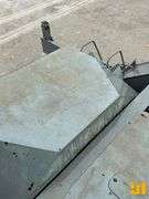 2008 TEREX RT780 ROUGH TERRAIN CRANE SN: 15510