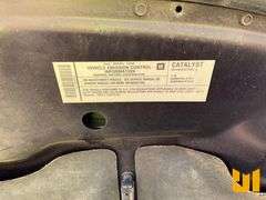 2008 GMC ACADIA VIN: 1GKER13778J164558 FWD