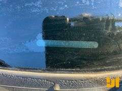 2011 SUBARU IMPREZA CAR VIN: JF1GH6B67BH804401