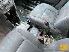 2017 FORD EXPLORER VIN: 1FM5K8AR1HGB93365 AWD