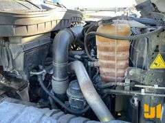 2013 INTERNATIONAL SF625 T/A DIGGER DERRICK TRUCK TEREX COMMANDER C4050 VIN: 1HTWGAZR8DJ353442