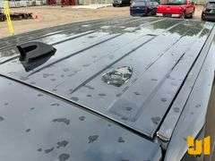 2017 FORD EXPLORER VIN: 1FM5K8AR1HGB93365 AWD