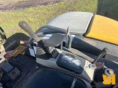 KOMATSU PC50MR-2 HYDRAULIC EXCAVATOR SN: KMTPC094C05007398