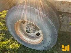 2008 KENWORTH T300 T/A DIGGER DERRICK TRUCK ALTEC D3055A T R VIN: 2NKMLN9X68M217555