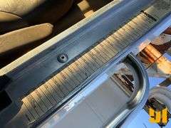 2008 KENWORTH T300 T/A DIGGER DERRICK TRUCK ALTEC D3055A T R VIN: 2NKMLN9X68M217555