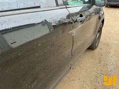 2017 FORD EXPLORER VIN: 1FM5K8AR6HGD92962 AWD