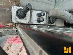 1996 MANITOWOC 888 CRAWLER CRANE SN: 8881008