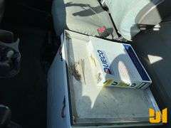 2013 INTERNATIONAL SF625 T/A DIGGER DERRICK TRUCK TEREX COMMANDER C4050 VIN: 1HTWGAZR8DJ353442