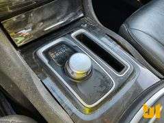 2015 CHRYSLER 300 VIN: 2C3CCAAG8FH791876 2WD