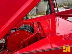 1998 MANITOWOC 777 CRAWLER CRANE SN: 7771037