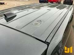 2018 FORD EXPLORER VIN: 1FM5K8AR8JGB68307 AWD