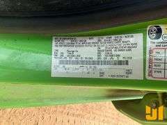 2014 FORD FIESTA SE VIN: 3FADP4BJ7EM186043 FWD