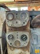 AMERICAN 4250 CRAWLER CRANE SN: GS11076W