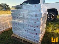 DALTILE GLASS MOSAIC TILE