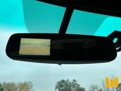 2016 FORD EXPLORER VIN: 1FM5K8AR5GGD16549 AWD