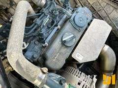 2022 POLARIS PRO XD 4000D UTV SN: 4XAP4ED44N8126116