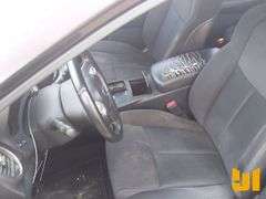 2012 NISSAN MAXIMA VIN: 1N4AA5AP7CC823401