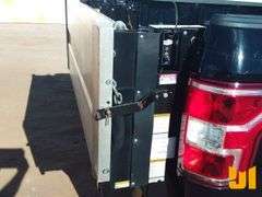 2018 FORD F-150 STX CREW CAB 4X2 PICKUP VIN: 1FTEW1CP1JFA13566