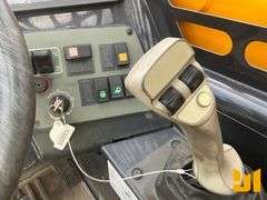 2018 DIECI 12.56 12000 LB TELESCOPIC FORKLIFT SN: KVL3002988