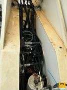 2008 TEREX RT780 ROUGH TERRAIN CRANE SN: 15510