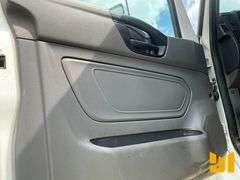 2018 INTERNATIONAL LT625 TANDEM AXLE DAY CAB TRUCK TRACTOR VIN: 3HCDZAPR9JL172195