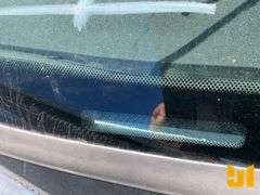 2018 FORD F-350XL SD S/A UTILITY TRUCK VIN: 1FDRF3G63JEC11906