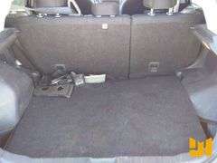 2015 MITSUBISHI OUTLANDER SPORT VIN: 4A4AP3AU7FE013612 AWD