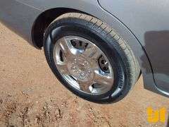 2012 NISSAN VERSA VIN: 3N1CN7AP5CL832219 2WD