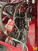 1996 MANITOWOC 888 CRAWLER CRANE SN: 8881008